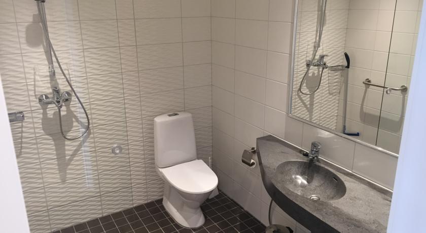Mukkulan Kartano Hotel Lahti Quarto foto